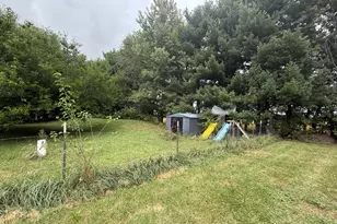 7373 E State Road 104, Walkerton, IN 46574 - Photo 36
