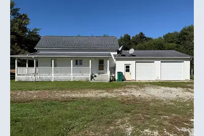 7373 E State Road 104, Walkerton, IN 46574 - Photo 2