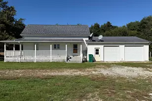 7373 E State Road 104, Walkerton, IN 46574 - Photo 2
