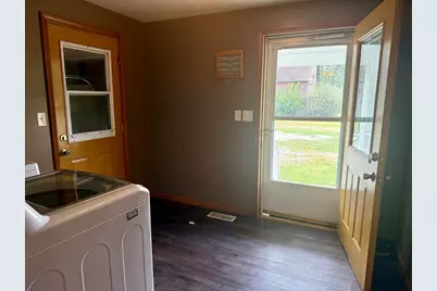 7373 E State Road 104, Walkerton, IN 46574 - Photo 26