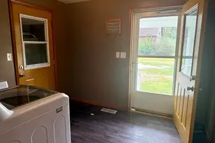 7373 E State Road 104, Walkerton, IN 46574 - Photo 26