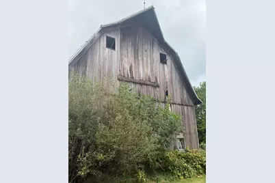 7373 E State Road 104, Walkerton, IN 46574 - Photo 34