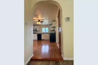 7373 E State Road 104, Walkerton, IN 46574 - Photo 16