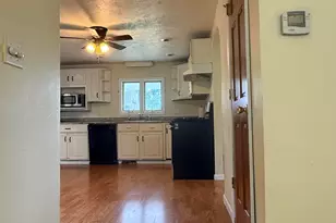 7373 E State Road 104, Walkerton, IN 46574 - Photo 16