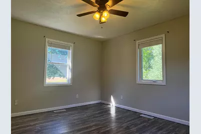 7373 E State Road 104, Walkerton, IN 46574 - Photo 12