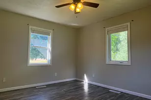 7373 E State Road 104, Walkerton, IN 46574 - Photo 12