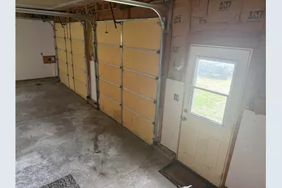 7373 E State Road 104, Walkerton, IN 46574 - Photo 30