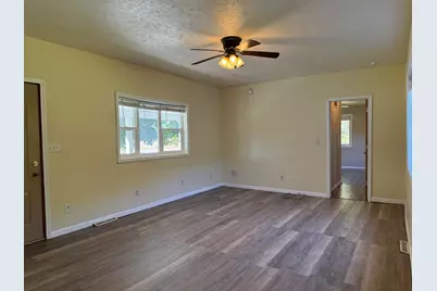7373 E State Road 104, Walkerton, IN 46574 - Photo 8