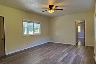 7373 E State Road 104, Walkerton, IN 46574 - Photo 8