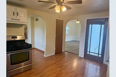 7373 E State Road 104, Walkerton, IN 46574 - Photo 6