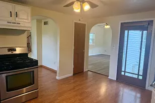 7373 E State Road 104, Walkerton, IN 46574 - Photo 6