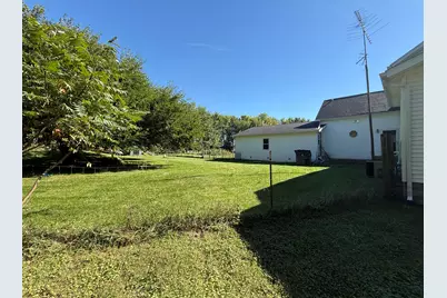 7373 E State Road 104, Walkerton, IN 46574 - Photo 42