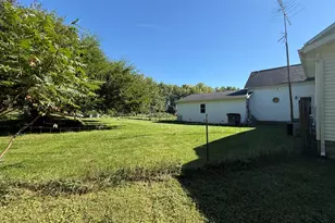 7373 E State Road 104, Walkerton, IN 46574 - Photo 42