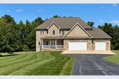 231 Stone Creek Lane, Valparaiso, IN 46383 - Photo 1