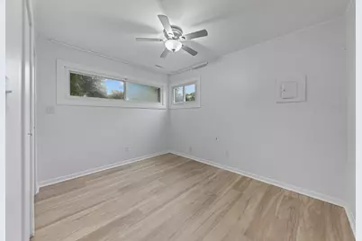 240 Idlewild Place, Lowell, IN 46356 - Photo 10