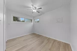 240 Idlewild Pl, Lowell, IN 46356 - Photo 10