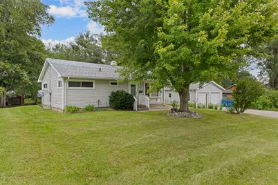 240 Idlewild Place, Lowell, IN 46356 - Photo 2