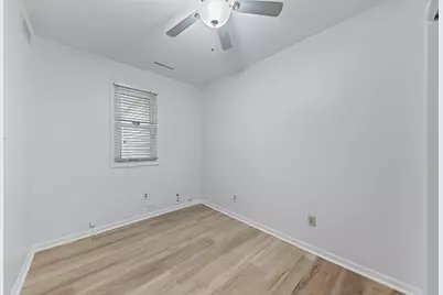 240 Idlewild Place, Lowell, IN 46356 - Photo 12