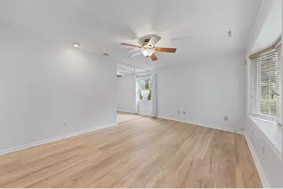 240 Idlewild Place, Lowell, IN 46356 - Photo 4