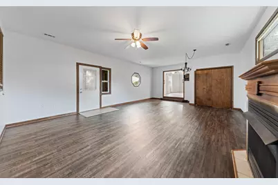 240 Idlewild Place, Lowell, IN 46356 - Photo 8