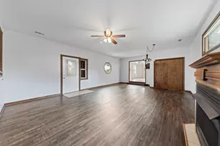 240 Idlewild Pl, Lowell, IN 46356 - Photo 8