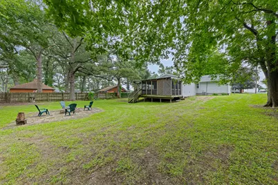 240 Idlewild Place, Lowell, IN 46356 - Photo 16