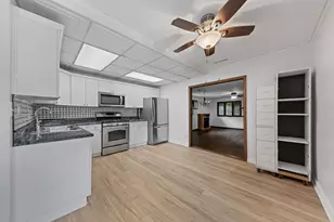 240 Idlewild Pl, Lowell, IN 46356 - Photo 6