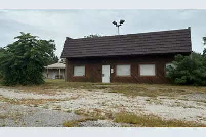 1200 E Michigan Boulevard, Michigan City, IN 46360 - Photo 1