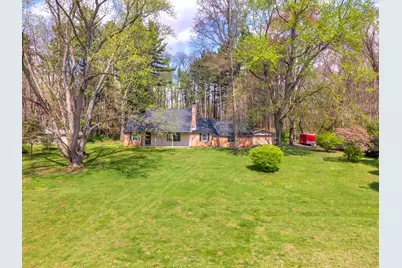 820 N 350 E, Valparaiso, IN 46383 - Photo 46