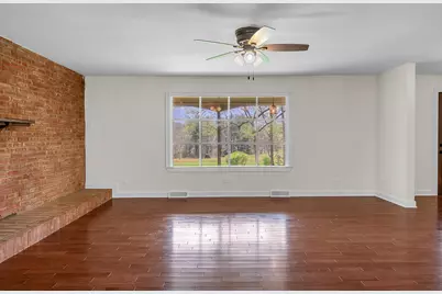 820 N 350 E, Valparaiso, IN 46383 - Photo 14