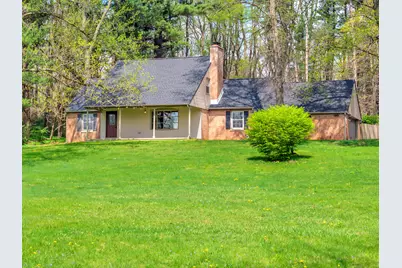 820 N 350 E, Valparaiso, IN 46383 - Photo 2