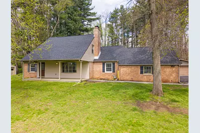 820 N 350 E, Valparaiso, IN 46383 - Photo 44