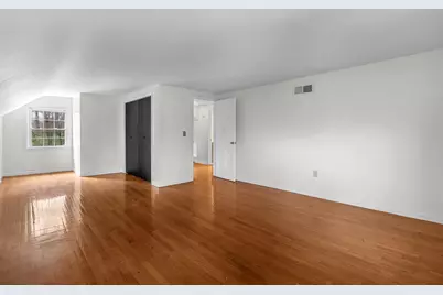 820 N 350 E, Valparaiso, IN 46383 - Photo 30