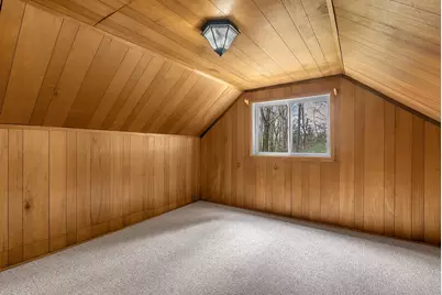820 N 350 E, Valparaiso, IN 46383 - Photo 26