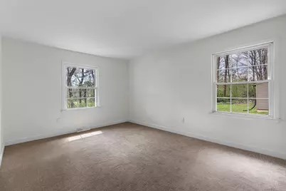 820 N 350 E, Valparaiso, IN 46383 - Photo 22