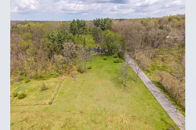 820 N 350 E, Valparaiso, IN 46383 - Photo 52