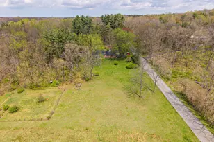 820 N 350 E, Valparaiso, IN 46383 - Photo 52
