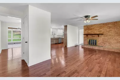 820 N 350 E, Valparaiso, IN 46383 - Photo 10