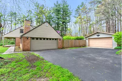 820 N 350 E, Valparaiso, IN 46383 - Photo 40