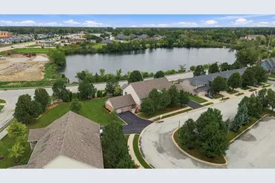 11014 Beacon Court, Saint John, IN 46373 - Photo 50