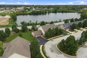 11014 Beacon Ct, Saint John, IN 46373 - Photo 50
