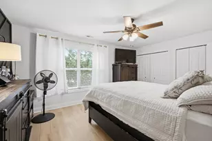 11014 Beacon Ct, Saint John, IN 46373 - Photo 26