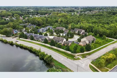 11014 Beacon Court, Saint John, IN 46373 - Photo 36
