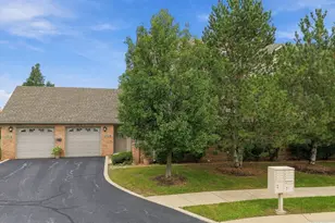11014 Beacon Ct, Saint John, IN 46373 - Photo 54