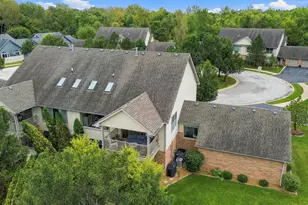 11014 Beacon Ct, Saint John, IN 46373 - Photo 38
