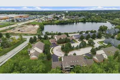 11014 Beacon Court, Saint John, IN 46373 - Photo 46