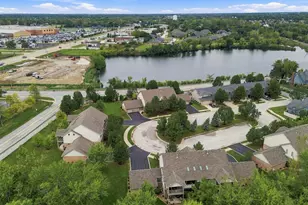 11014 Beacon Ct, Saint John, IN 46373 - Photo 46