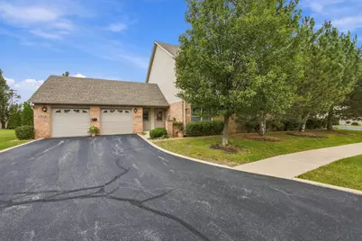 11014 Beacon Court, Saint John, IN 46373 - Photo 2