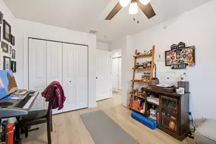 11014 Beacon Ct, Saint John, IN 46373 - Photo 30
