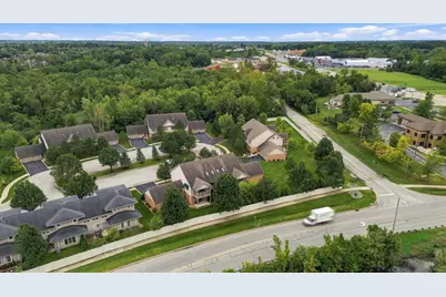 11014 Beacon Court, Saint John, IN 46373 - Photo 42